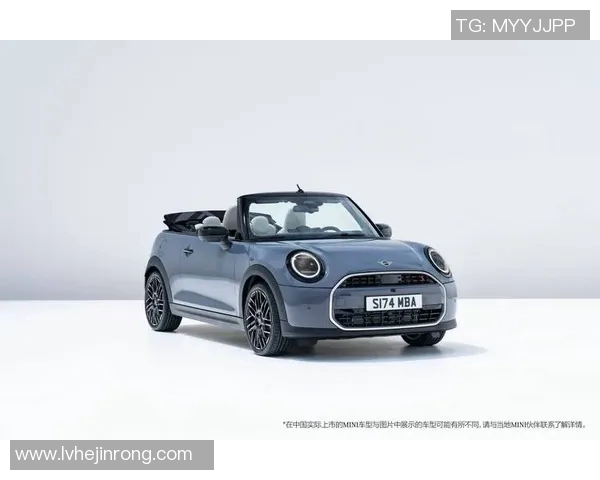 足球明星们的宝马Mini驾乘体验揭秘与他们的个性化选择