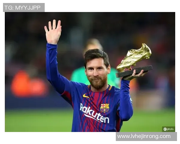 2023年足球明星在美国的资本排名及其影响力分析 2023年足球明星在美国的资本排名及其影响力分析