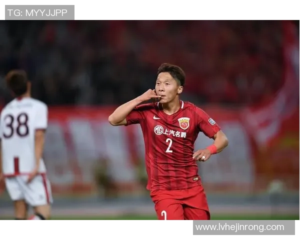 南通籍足球明星张卫的成长之路与职业生涯回顾