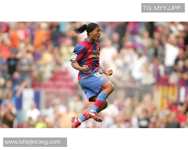 小罗是否已经正式宣布退役足球明星的职业生涯新篇章