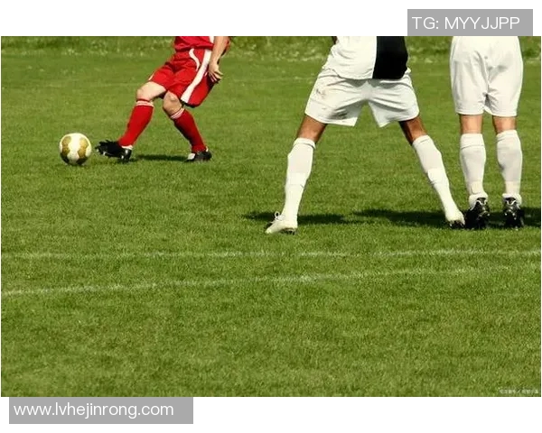 最胆小的足球明星在场上搞笑瞬间让人捧腹大笑的趣事合集