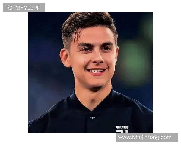 足球明星10号头像的魅力解析与背后故事分享