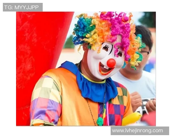 足球明星用汉语送上新年祝福传递温暖与希望的精彩瞬间 足球明星用汉语送上新年祝福传递温暖与希望的精彩瞬间