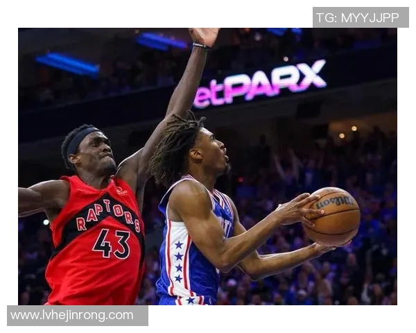 76人对阵魔术精彩视频直播全程回顾与精彩瞬间分享