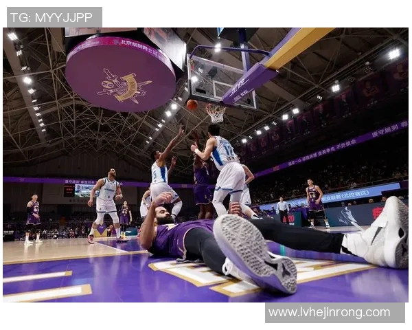 2017年CBA季后赛北京队对阵青岛队精彩回顾与赛后分析 2017年CBA季后赛北京队对阵青岛队精彩回顾与赛后分析