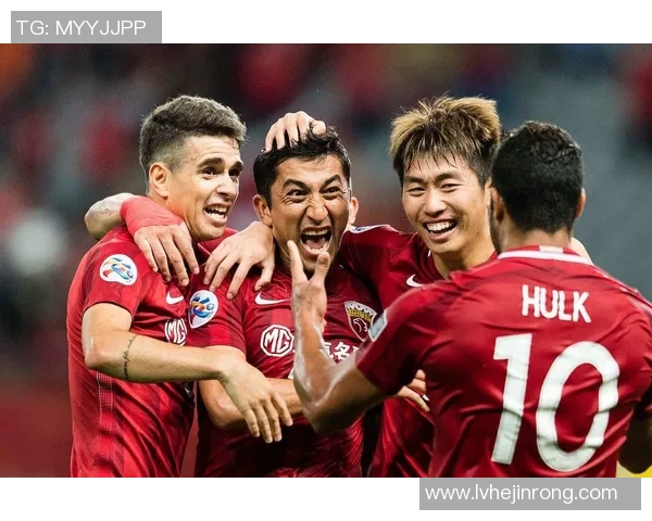 仙台维加泰主场迎战湘南海洋期待精彩对决与球迷热情共鸣 仙台维加泰主场迎战湘南海洋期待精彩对决与球迷热情共鸣