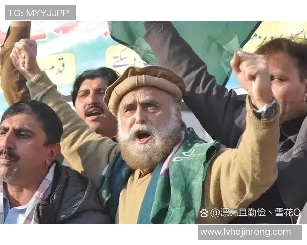 李禄的传奇人生与历史影响探析:从文人到政治家的转变之路 李禄的传奇人生与历史影响探析:从文人到政治家的转变之路