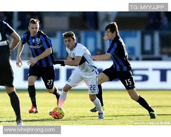 海法对阵亚特兰大精彩比赛视频回顾与分析分享