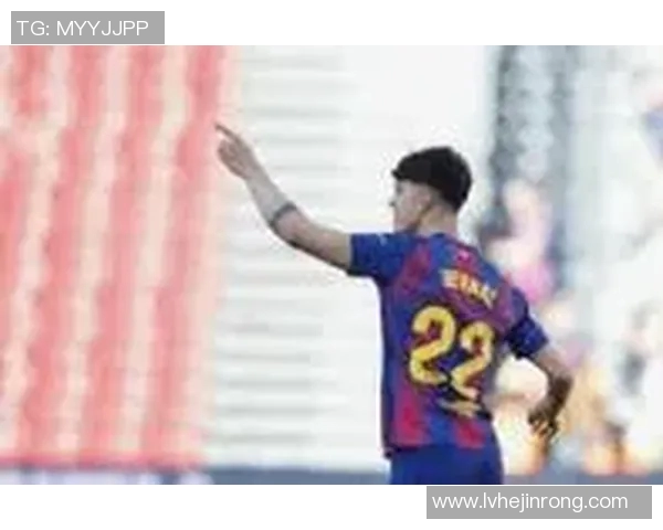 2月7日足球明星聚焦：那些在赛场上闪耀的传奇与新星