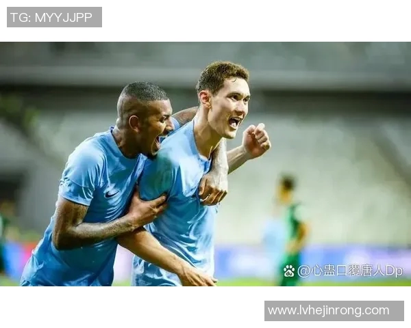 今天国足与韩国的较量结果揭晓引发球迷热议与期待