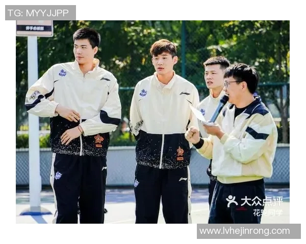 体育明星直播活动盘点有哪些值得关注的精彩瞬间与互动内容