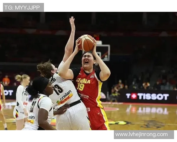 全球女子篮球实力榜单揭晓前十名球队及其明星球员分析