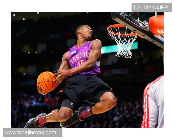 土耳其篮球全明星赛精彩瞬间回顾与扣篮表演盛况分析