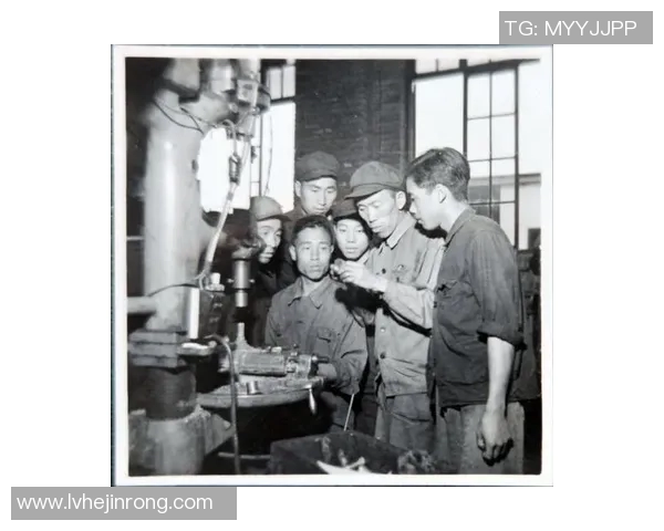 探索wjy篮球明星的成长历程与辉煌成就背后的故事与奋斗精神