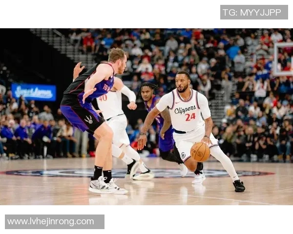 当红明星与篮球巨星的精彩对决视频引发热议与关注