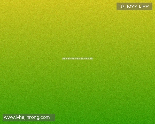 足球传奇陨落背后的真相揭示与明星们的悲惨命运探讨 足球传奇陨落背后的真相揭示与明星们的悲惨命运探讨