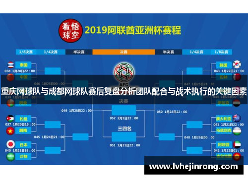 重庆网球队与成都网球队赛后复盘分析团队配合与战术执行的关键因素